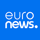 Euronews Logo