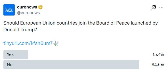 euronews-policy-briefing-newsletter