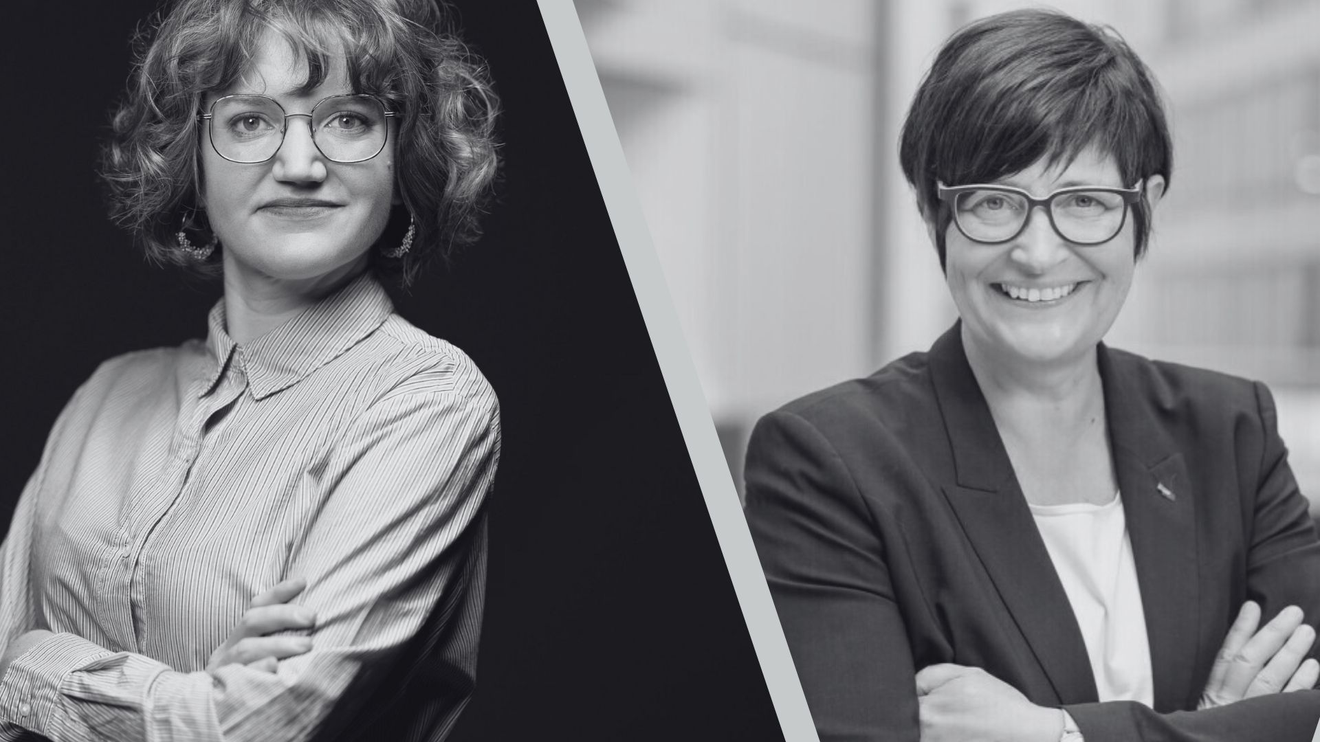 euronews-policy-briefing-newsletter