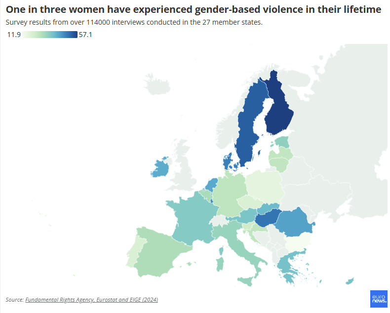 euronews-policy-briefing-newsletter