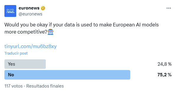 euronews-policy-briefing-newsletter