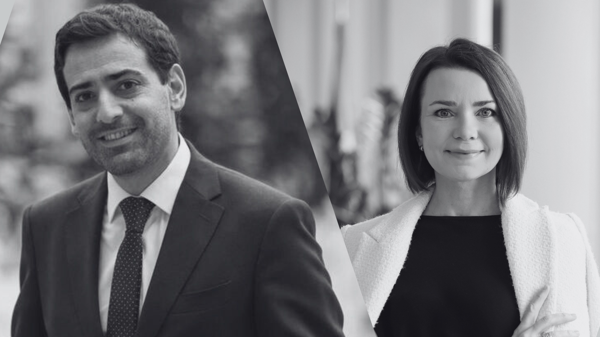 euronews-policy-briefing-newsletter