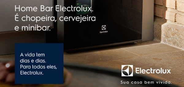 Electrolux