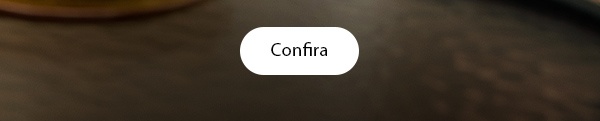 Confira