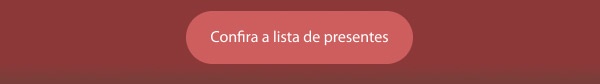 Lista de Presentes