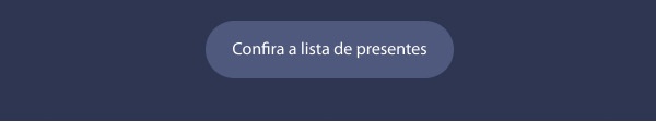 Lista de Presentes