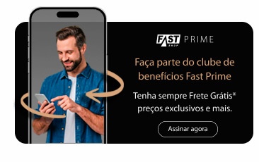 Fast Prime