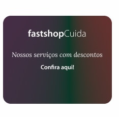 Serviços