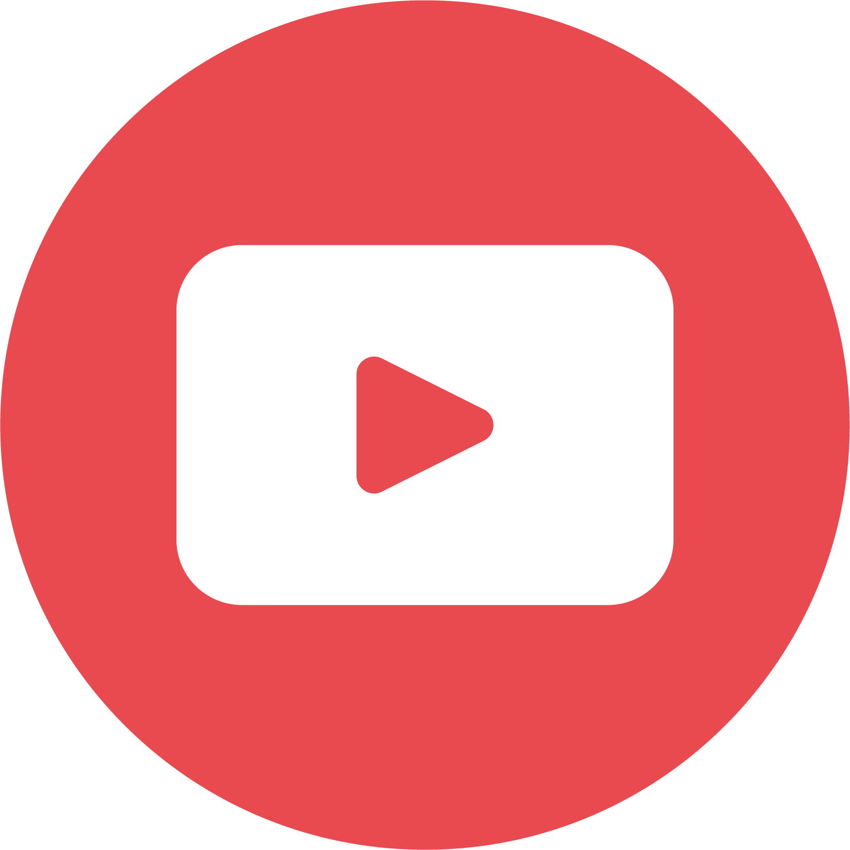 YouTube