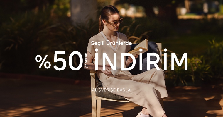 İndim