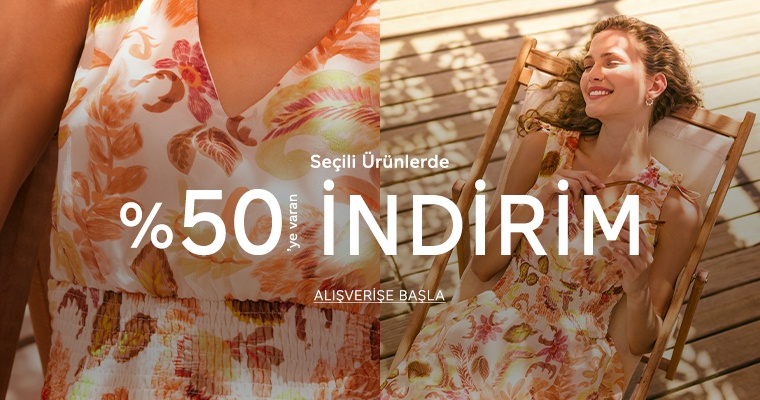 İndim