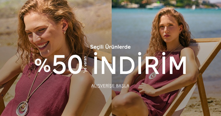 İndim