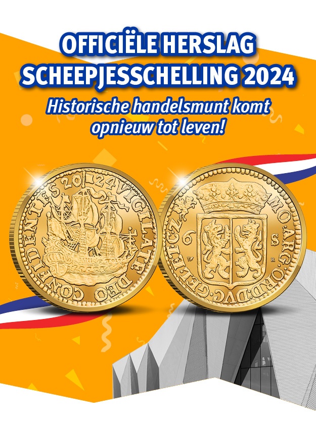 OfficiÃ«le Herslag Scheepjesschelling 2024