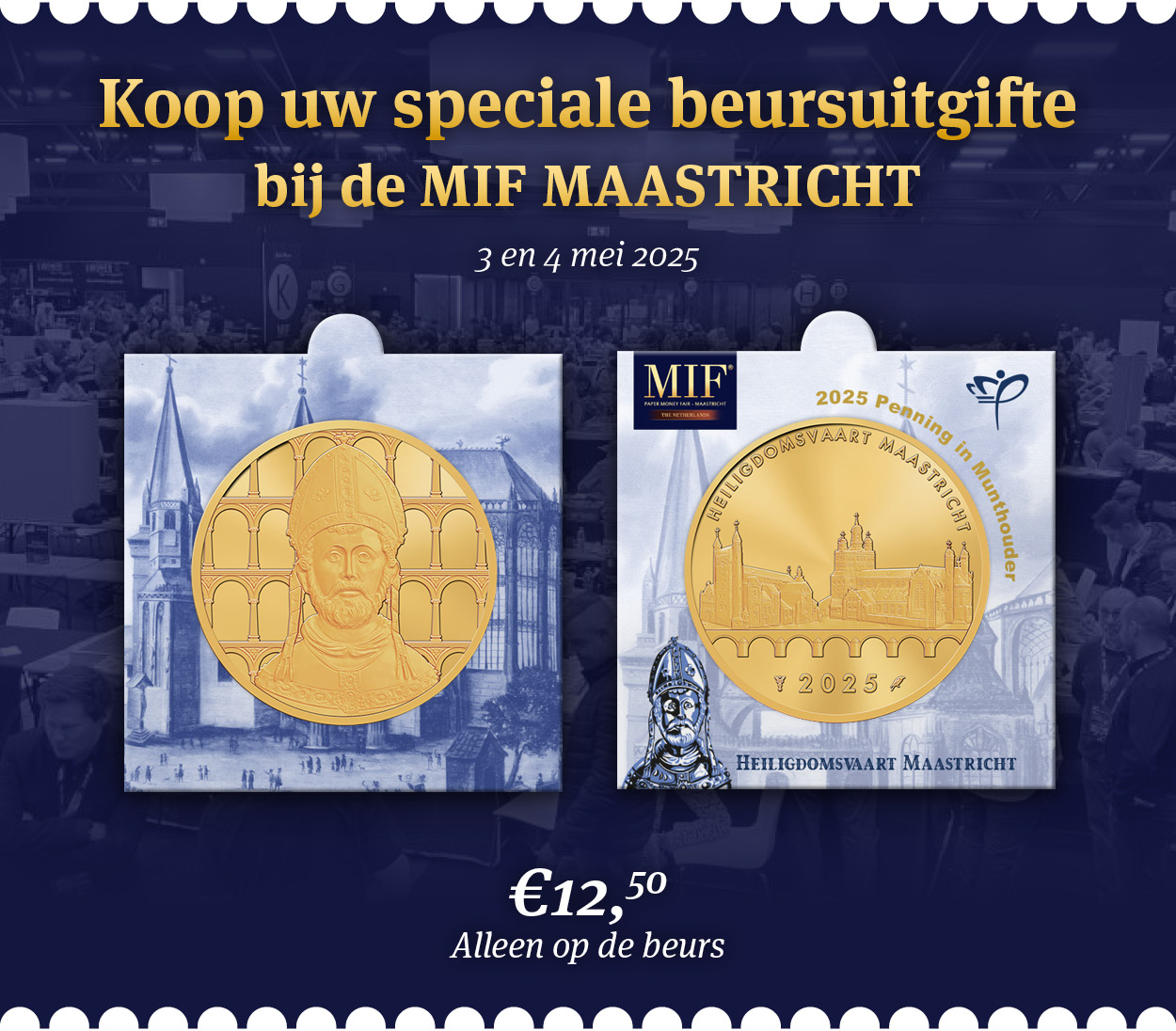 MIF Maastricht