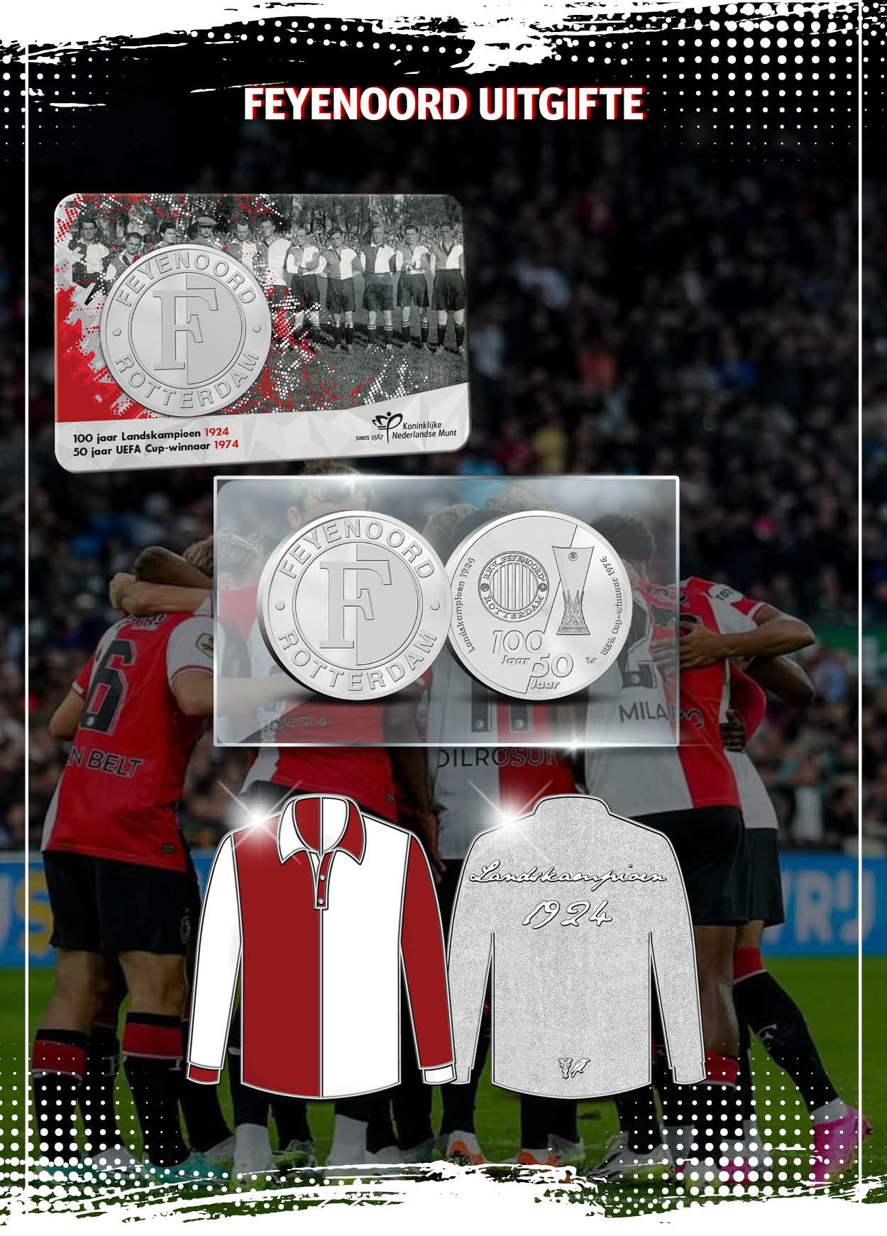 Feyenoord