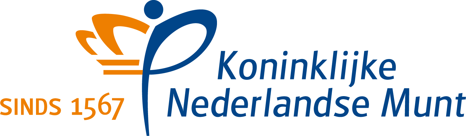 knm logo