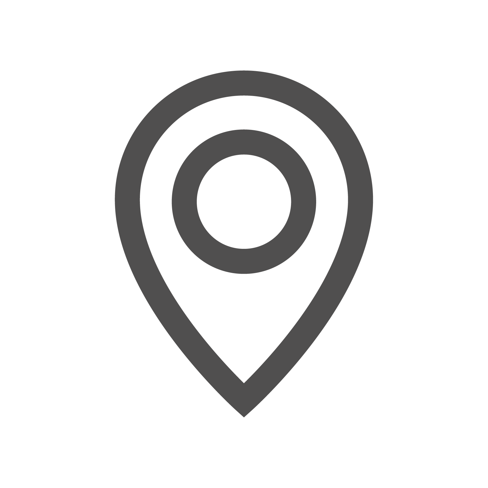 Find a boutique near you