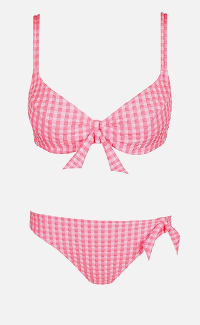 Marie Jo Swim Mary Lynn Full cup bikini top 