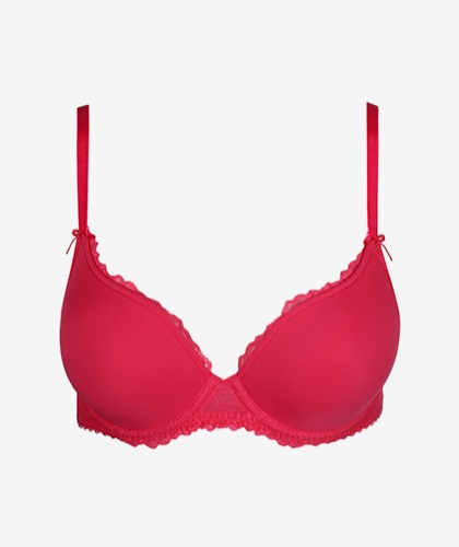 Marie Jo Azelie heartshape bra