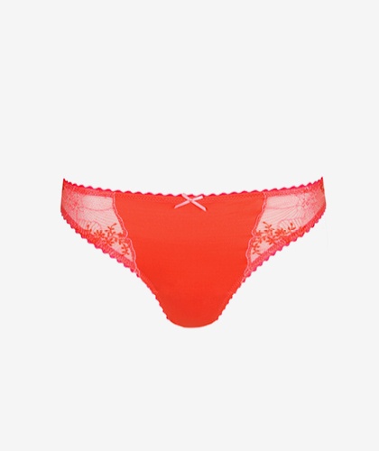 Marie Jo Solene thong