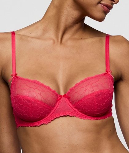 Marie Jo Azelie full cup bra
