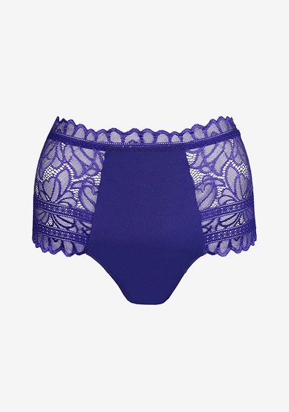 Marie Jo Cerina special briefs