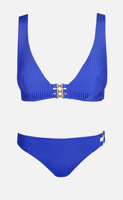 Marie Jo Swim Emly 