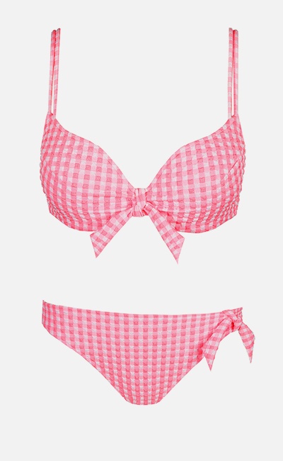 Marie Jo Swim Mary Lynn