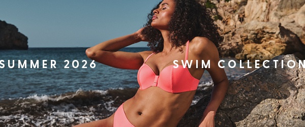 Marie Jo Swim Cassie 