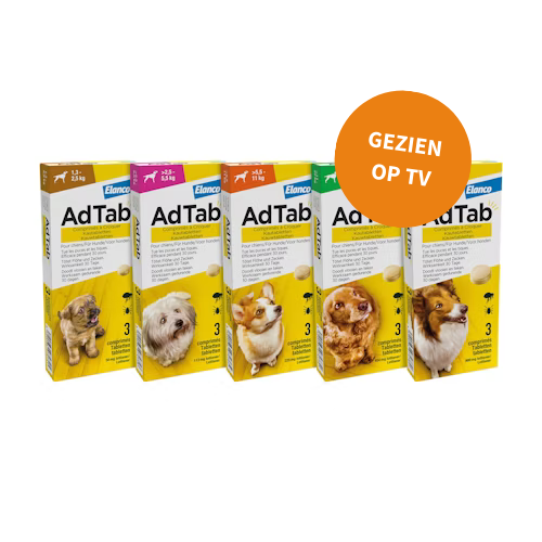 adtab