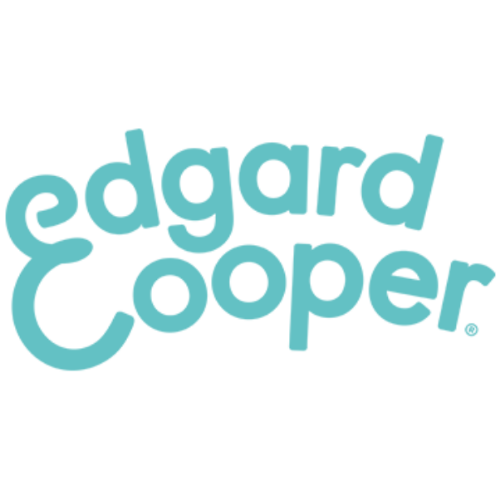 Edgard & cooper