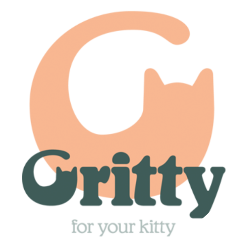 gritty