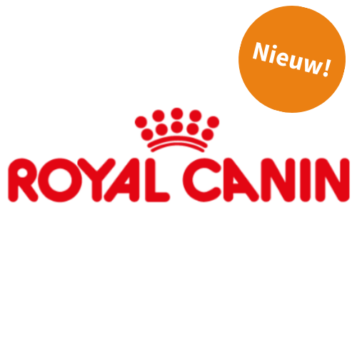 Royal Canin