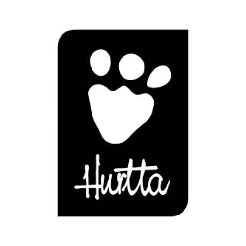 Hurtta