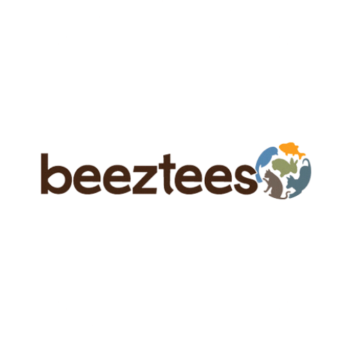 Beeztees