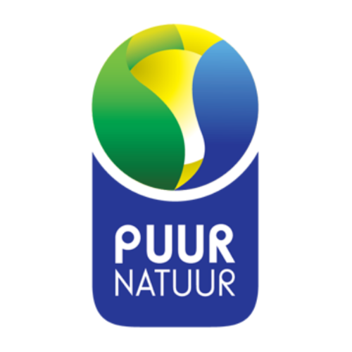 puur