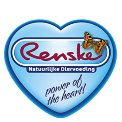 renske