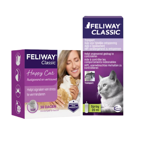 Feliway