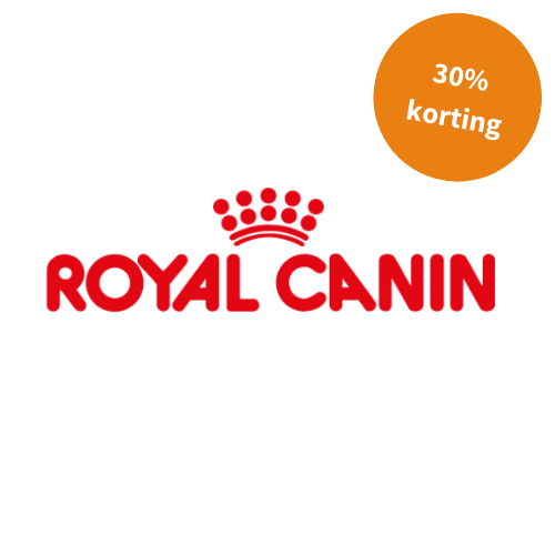 Royal Canin