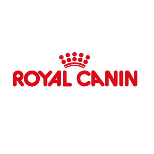 Royal Canin