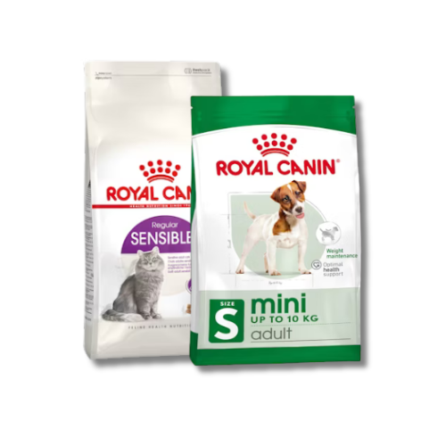 Royal Canin