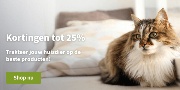 Bekijk alle weekacties