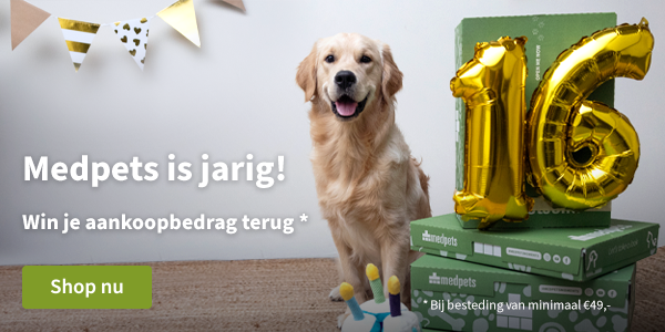 Feestelijke deals tot 50%