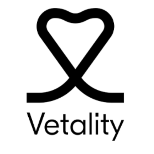 vetality