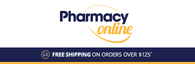 Pharmacy Online Pharmacy Online