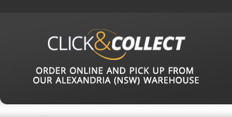 Click & Collect