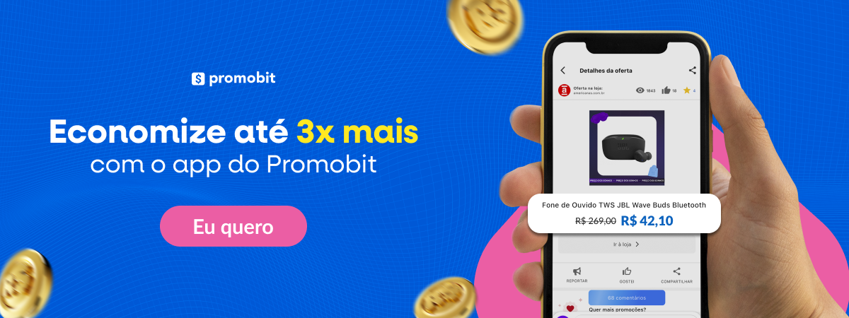 Promobit