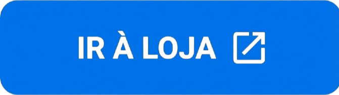 Eu quero aproveitar