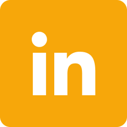 Yt