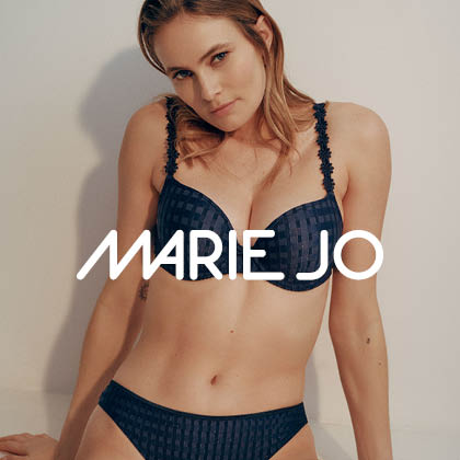 Marie Jo
